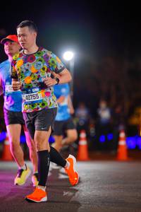 BIB: 40755
                            <button type="button" onclick="openModal(21563726)" class="btn btn-primary btn-sm float-right btn-popup" data-toggle="modal" data-target=".modal-high-quality">
                        <i class="fas fa-shopping-cart"></i> Add to Cart
                    </button>
                                            <button type="button" onclick="isThisMe(21563726, true)" class="btn btn-success btn-sm float-right btn-popup btn-isme hidden" data-toggle="tooltip" data-placement="bottom" title="นี่คือรูปของคุณใช่ไหม คลิกที่นี่เพื่อเอาเข้าอัลบั้ม">
                        <i class="fas fa-plus"></i> Add to album
                    </button>
                    <button type="button" onclick="isThisMe(21563726, false)" class="btn btn-warning btn-sm float-right btn-popup btn-isnotme hidden">
                        <i class="fas fa-ban"></i> Remove from album
                    </button>